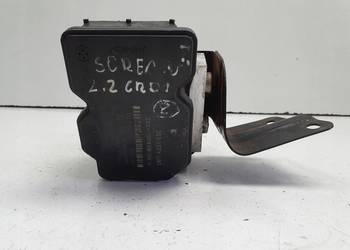 Kia Sorento II 2.2 CRDI POMPA ABS 58910-2P970