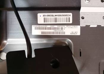 LG OLED55B9SLA