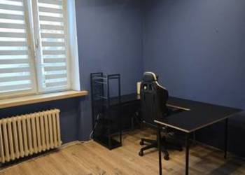 Wynajmę mieszkanie Bytom Szombierki