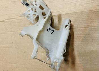 Mocowanie podstawa klamki LP 5N0837867 vw tiguan 5N lift