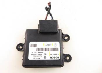 MODUŁ PDC FIAT LINEA 51751721 0263004191