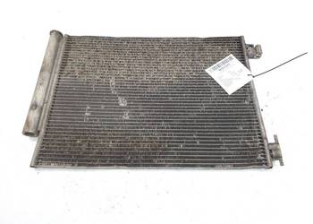 CHŁODNICA KLIMATYZACJI DACIA DOKKER 921006454R