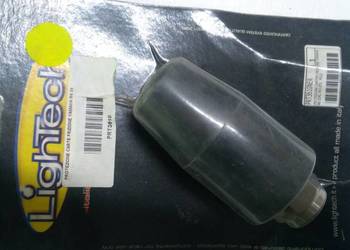 Crash pady Yamaha YZF-R6 600 YZF R6 crash pad