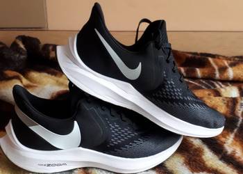 Nike Winflo 6 rozmiar 42,5