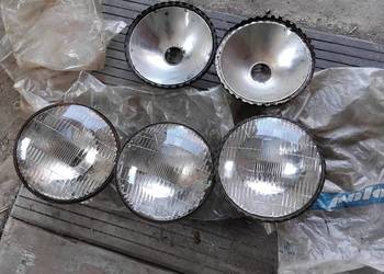 Lampy do uaz,gaz,kraz, ził,kamaz