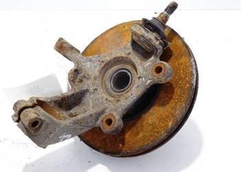 ZWROTNICA PRAWA FORD TRANSIT IV 2.0 125KM 00-06