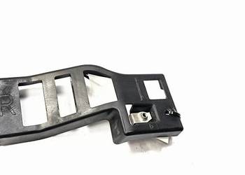 ŚLIZG ZDERZAKA CHEVROLET CORVETTE C7 23183934