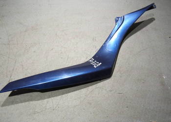 BMW R1200R 2011 R 1200 zaślepka bok owiewka banan listwa cover