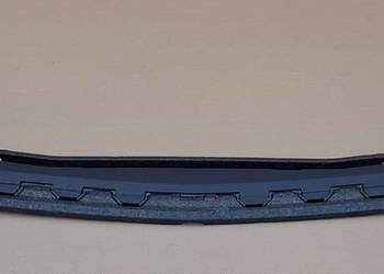 MERCEDES CLA W174 ABSORBER ZDERZAKA PRZÓD PIANKA ORYGINAŁ A1748852000