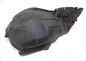 NADKOLE LEWY PRZÓD BMW E90 E91 LIFT M PAKIET 7059377