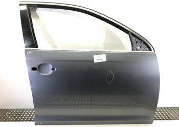 DRZWI PRAWY PRZÓD VW JETTA III Sedan/Limuzyna 04-13