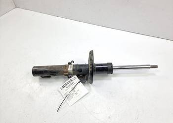 AMORTYZATOR LEWY PRZÓD SKODA FABIA I