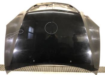 MASKA LEXUS RX Kombi 03-08 POKRYWA PRZEDNIA, SILNIKA