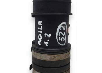 PRZEPŁYWOMIERZ Opel Agila A Corsa C 1.2 0280218031 Bosch