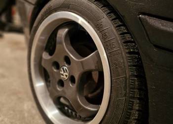 Alufelgi Brock 16cali