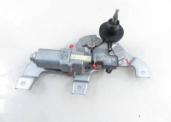 SILNICZEK WYCIERACZKI TYŁ SUZUKI SX4 (EY, GY) 