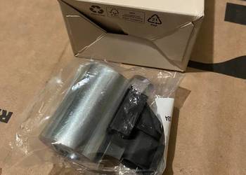 87608473 Cewka T7. T8. T9. Magnum CVT Optum Puma  Oryginał