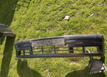 Zderzaki BMW E36 sedan