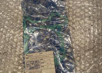 Uszczelka podstawy cylindra Piaggio Vespa GTS 125 0,6 MM 828147 V505