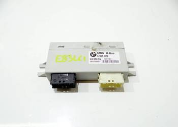 MODUŁ STEROWNIK SZYBERDACHU BMW X3 E83 LCI 6955925