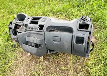 sprzedam kokpit Opel Vivaro 3 2013