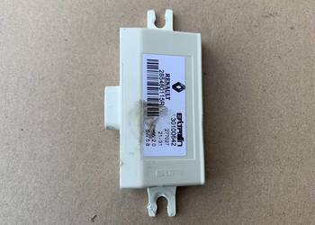 Renault koleos II 2 lift moduł sterownik drzwi 285480115R