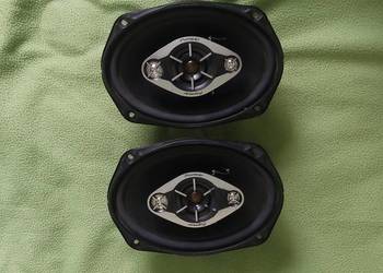 Glosniki 6x9 Pioneer