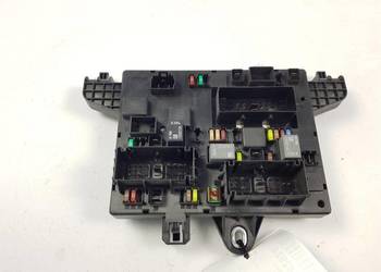 MODUŁ ASTRA J 13302301