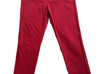 Spodnie damskie firmy MANGO – rozmiar 38