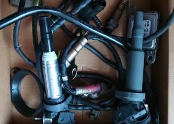 Części do bmw n43b16 e87