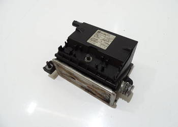 PODGRZEWACZ WODY BMW X3 E83 204D4 LCI OE (9145439)