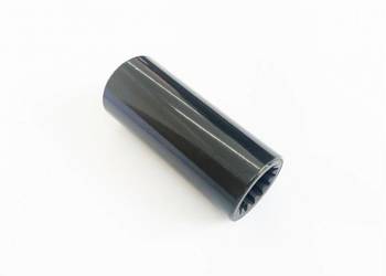 5196462 5196461 Tuleja wału MAxxum MXU T6000 TS T6. Case CNH 5196462 5196461 Tuleja wału MAxxum MXU T6000 TS T6. Case CNH