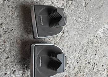 Pionier TS-1600  glosnik8 retro polecam