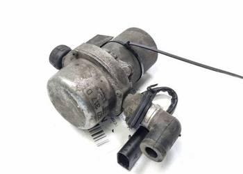 POMPA WTÓRNA POWIETRZA AUDI S8 D3 8E0927317D