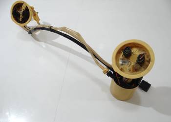 POMPA PALIWA BMW X1 E84 N47D20C 2.0D 7190943