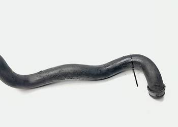 PRZEWÓD RURA DOLOT MERCDES-BENZ W212 E350