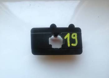 KOSZYK MOCOWANIE CZUJNIKA PDC TYŁ VOLVO 30763918