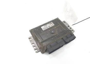 KOMPUTER SILNIKA ECU NISSAN MICRA MEC37-300