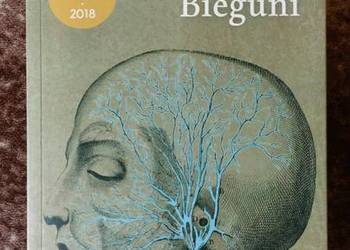 Bieguni - Olga Tokarczuk