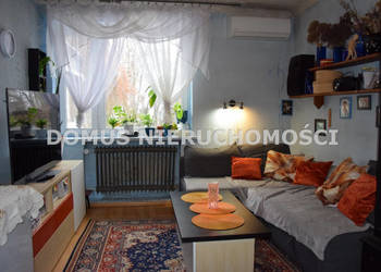 Sprzedam dom Józefów 107m2