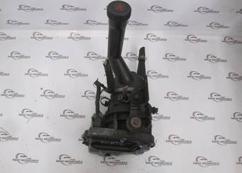 C4 GRAND PICASSO I pompa wspomagania 9673535880 097-0085-005-094