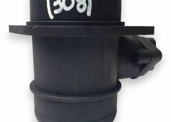 PRZEPŁYWOMIERZ Fiat Stilo Doblo Alfa Romeo 156 1.9 JTD 0281002308