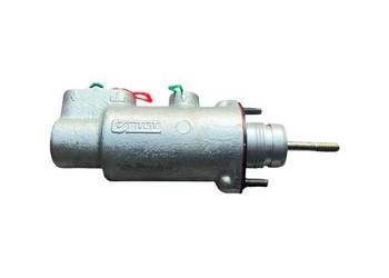 CARLISLE 67494 P5 31X75 (CARLISLE  QM21 02-015) Pompa hamulcowa