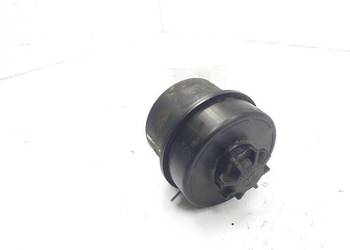 ZBIORNICZEK WSPOMAGANIA IVECO DAILY 35S18 F1CE0481 3.0 HPI