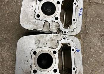 Cylindry Yamaha Virago 125