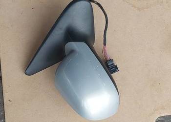 Lusterko prawe SEAT TOLEDO  9-PIN  010515