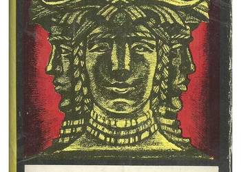 Dzieje życia w pogoni za sztuką