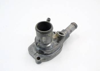 OBUDOWA TERMOSTATU 1.4 GRANDE PUNTO LINEA QUBO DOBLO SIENA IDEA PANDA