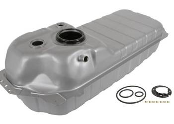 Kia Sorento 06-09 zbiornik paliwa NOWY