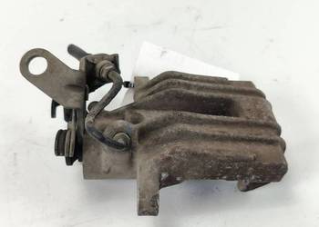 ZACISK HAMULCOWY TYŁ LEWY VOLKSWAGEN GOLF V